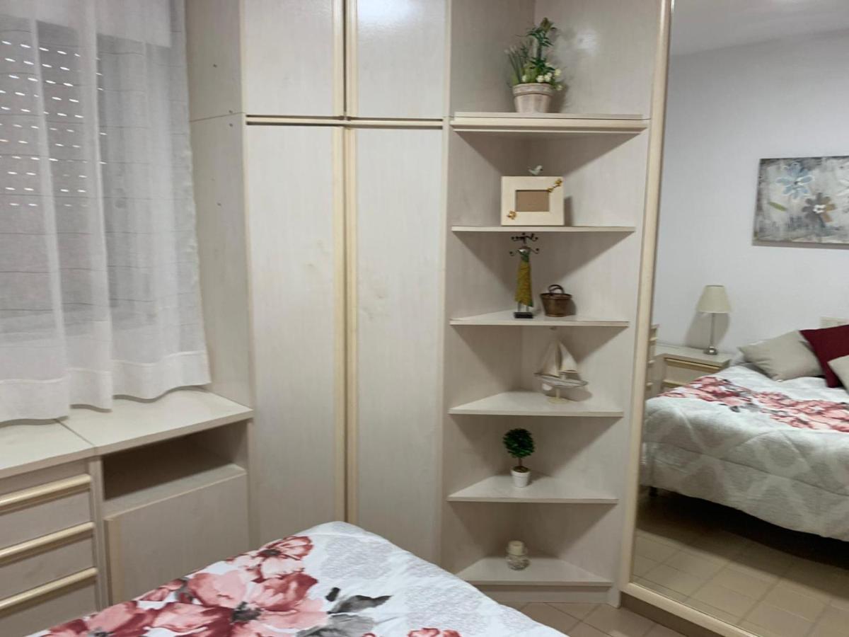 Service Apart Lazaro- Apartamentos Aguamarina - Dos Dormitorios - 2 Bedrooms Calpe Exterior photo